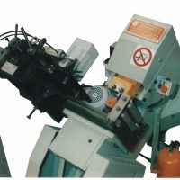 WV-SRF300EXZP10-SA-scaled