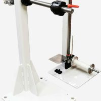 AH100-30PKSSLT-scaled