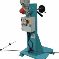 AH150-40SPSSH-scaled