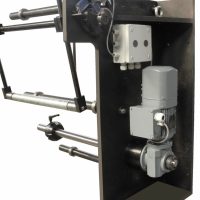 AH50-30PKSST-2-scaled