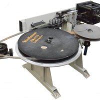 AHL50-20SPPWL30-20LM-2