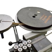 AHL50-20SPPWL30-20LM