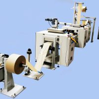 Bandanlage-gesamt-1-scaled