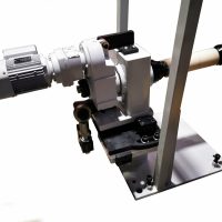 IMG_20210114_154415-scaled