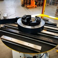 IMG_20250321_084725-scaled