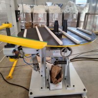 photo_13_2025-03-27_14-34-40