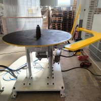 photo_22_2025-03-27_14-34-40