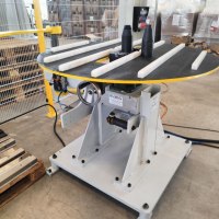 photo_24_2025-03-27_14-34-40