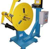 AHM_m_Bandabz_ws-scaled