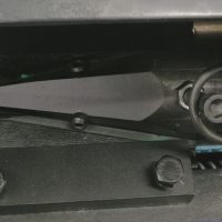 AH1.0H-1500KSP4-scaled