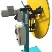 AH150-30KRS-2-scaled