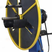 AH150-40KRS-AST-2-scaled