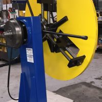 AH150-40KRS-AST-3-scaled