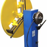 AH150-40KRS-AST-scaled