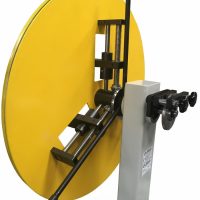 AH200-30KRS-3-scaled