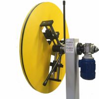 AH250-30KRS-2-1-scaled