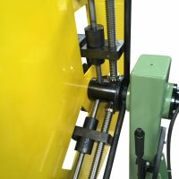 AH250-30KRSMTB-scaled