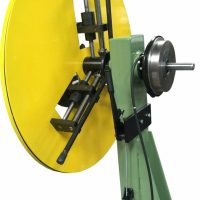 AH250-30L-KRS-hinten-scaled