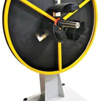 AH600-60KRSWB-scaled