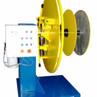 AH750-70KRSASH-scaled