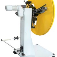 AH750-70L-KRS-hinten