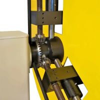 IMG_20190208_210437-_bearbeitet-scaled