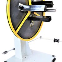 IMG_20190228_172039_bearbeitet-scaled