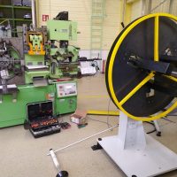 IMG_20190521_165007269-scaled