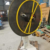 IMG_20200401_160339-scaled