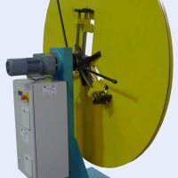 P1140345bearb-scaled