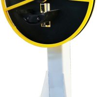 AH1.5-60S-2B2S-scaled