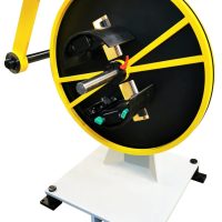 AH1.5-60S-2B2SAAPASB-scaled