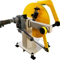 AH1.5-60S-2B2SAAPServogetriebe