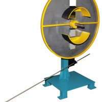 AH150-3¯S-2B2SSSHA-scaled