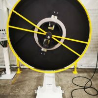 AH150-30-2B2S-2-scaled