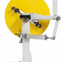 AH150-30-2B2S-AAPMSB-2-scaled