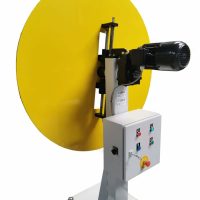 AH150-30-2B2S-hinten-1-scaled