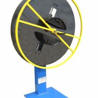 AH150-30-2B2SASB-2-scaled