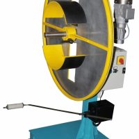 AH150-30-2B2SSSHA-scaled