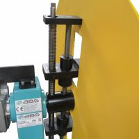 AH300-30S-2B2SDS-scaled