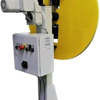 AH400-40S-2B2SHebelarmsteuerung-scaled