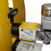 Einfache-Klemmbacken-Aufwickler-scaled