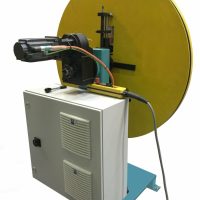 Haspel-von-hinten-scaled