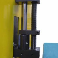 P1150221bearb-scaled