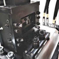 IMG_20210811_008004bearb