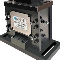 Schere-kurz-Fnhrungen-einstellen