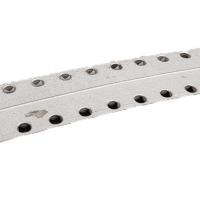 Kistenband-mit-Kronen-und-Sicke-2