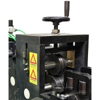 Kronenband-Praegerolle-Knicksicke-600x600-1