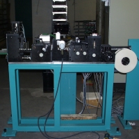 Kronenband-Sicke-prSgen-Richten-Vorschieben-Schneiden