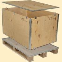 Kronenband-fnr-Holzkisten